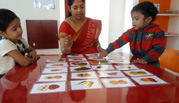 GHMC