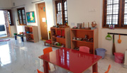 GHMC